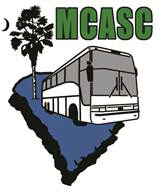 mcasc